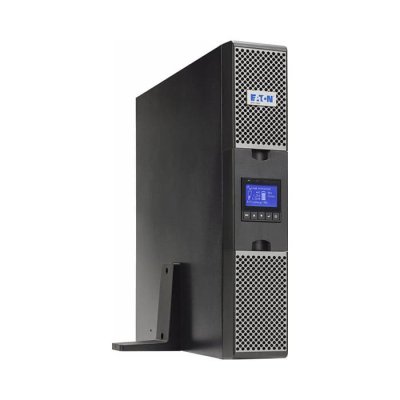 เครื่องสำรองไฟ, UPS, Eaton, Eaton 9PX UPS, ETN-9PX1000IRT, 9103-53748