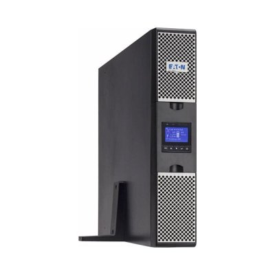 เครื่องสำรองไฟ, UPS, Eaton, Eaton 9PX UPS, ETN-9PX3000IRT2U, 9103-83800