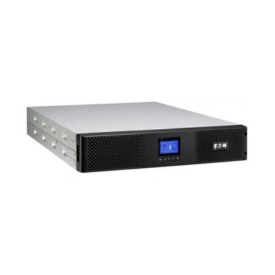 เครื่องสำรองไฟ, UPS, Eaton, Eaton 9SX UPS, ETN-9SX1000IR, 9103-53900