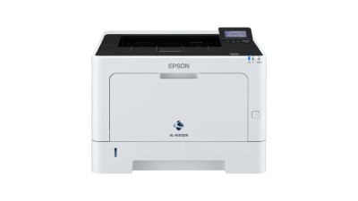 ปริ้นเตอร์, ปริ้นเตอร์เลเซอร์, Printer, Laser Printer, Epson, Epson Epson WorkForce AL-M310DN, Epson WorkForce, AL-M310DN