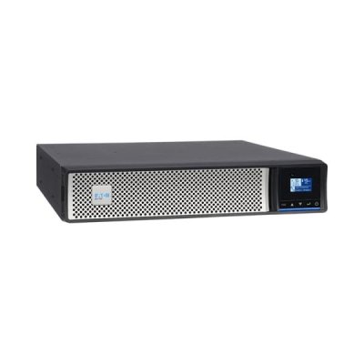 เครื่องสำรองไฟ, UPS, Eaton, Eaton 5PX Gen2 UPS, ETN-5PX1000IRT, 9210-53050