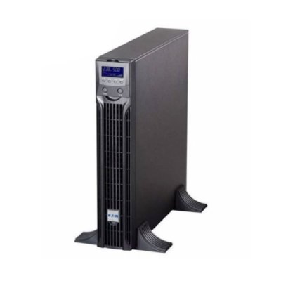 เครื่องสำรองไฟ, UPS, Eaton, Eaton DX-RT UPS, ETN-DXRT6KIXL, 9104-12897EA1