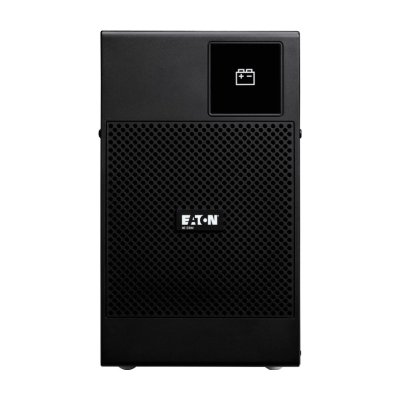 EATON 9E External Battery Module 72V for 9E 2kVA/3kVA (9000-00371)