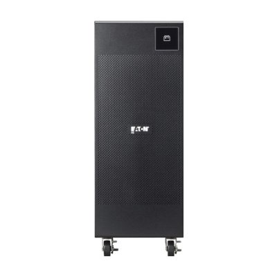 EATON 9E External Battery Module 180V for 9E6Ki (9000-00162)