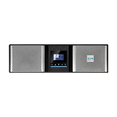 EATON 9PX 6000i RT3U Netpack G2 (9PX6KIRTNG2)
