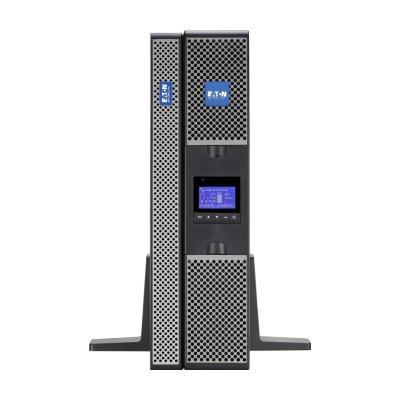 EATON 9PX Lithium External Battery Module 48V RT 1U (744-LB007)