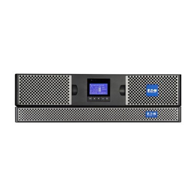 EATON 9PX Lithium External Battery Module 72V RT 1U (744-LB010)