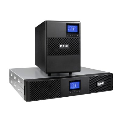 EATON 9SX External Battery Module 384V RT6U for 9SX 15/20kVA (9000-00374)
