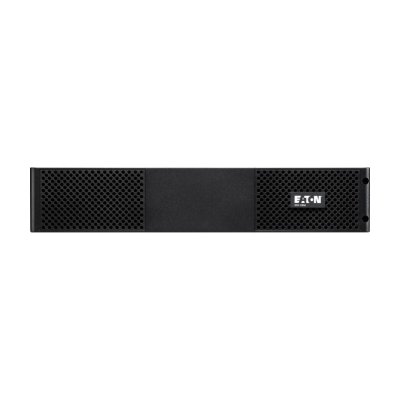 EATON External Battery Module for 9SX Rack 2000VA/3000VA (9000-00351)