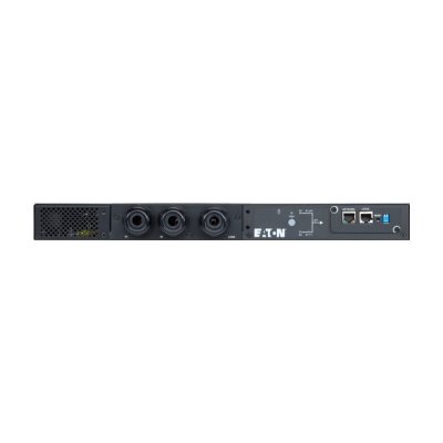 EATON ATS 30 with Netpack (EATS30N)