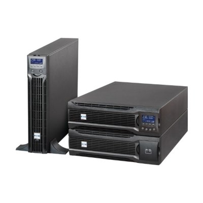 EATON External Battery Module 192V RT3U for DX RT 6/10kVA (9000-00362EA1)