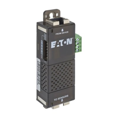 EATON Environmental Monitoring Probe Gen 2 (744-A4026)