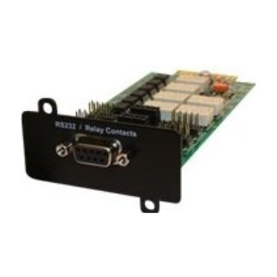 EATON Relay Card-MS (744-98067)