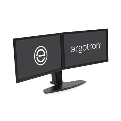 Ergotron, Neo-Flex®, Lift Stands, 33-396-085, EGT-33-396-085