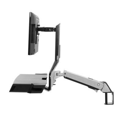 Ergotron, SV Combo Arm, 45-583-026, EGT-45-583-026