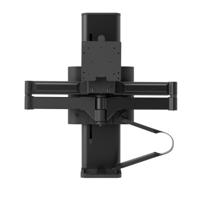 Ergotron, Monitor Mount, 45-630-224, EGT-45-630-224