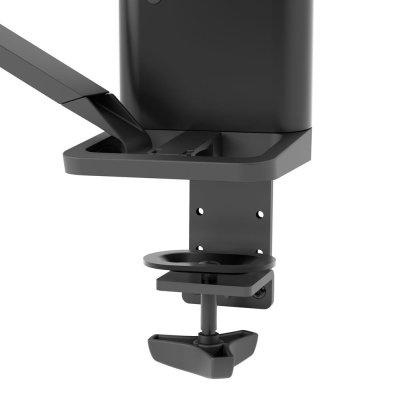 Ergotron, Monitor Mount, 45-630-224, EGT-45-630-224