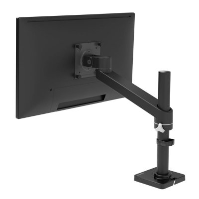 Ergotron, NX Monitor Arm, 45-669-224, EGT-45-669-224