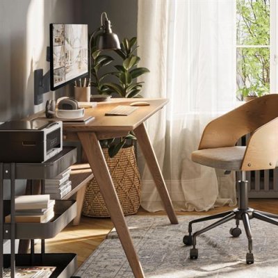 แขนจับจอ, ขาตั้งจอคอมพิวเตอร์, Ergotron, LX Pro Wall Arms, EGT-45-683-293, 45-683-293