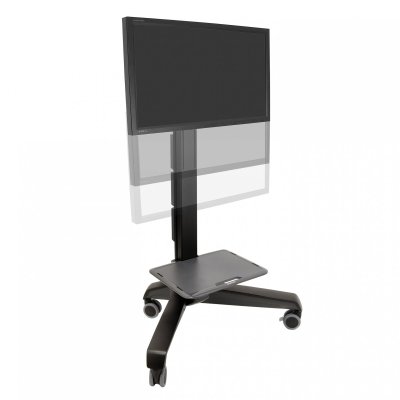 ขาตั้งจอ, Ergotron, EGT-24-190-085, 24-190-085