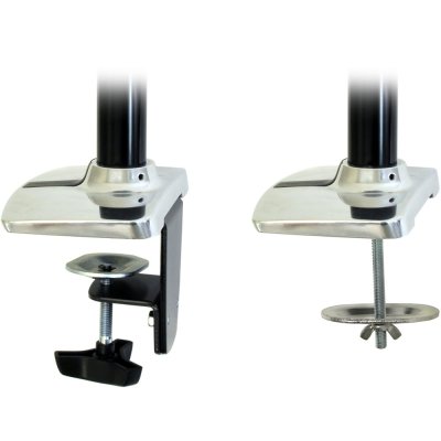 ขาแขวนทีวีติดผนัง, Ergotron, Desk Mount, EGT-45-241-026