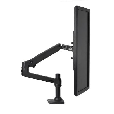 ขาแขวนทีวีติดผนัง, Ergotron, Desk Mount, LX Desk Monitor Arm, 45-241-224, EGT-45-241-224