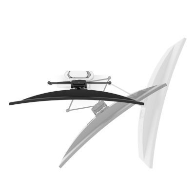 Ergotron, Monitor Mount, 45-630-216, EGT-45-630-216