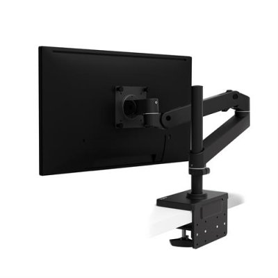แขนจับจอ, ขาตั้งจอคอมพิวเตอร์, Ergotron, LX Pro Desk Monitor Arm, EGT-45-682-292, 45-682-292
