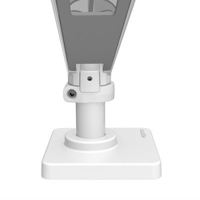 แขนจับจอ, ขาตั้งจอคอมพิวเตอร์, Ergotron, LX Pro Desk Monitor Arm, EGT-45-682-290