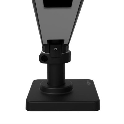 แขนจับจอ, ขาตั้งจอคอมพิวเตอร์, Ergotron, LX Pro Desk Monitor Arm, EGT-45-695-292, 45-695-292