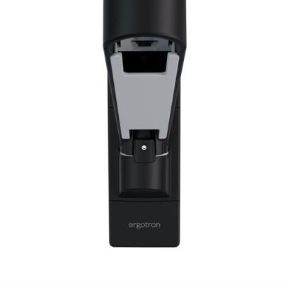 แขนจับจอ, ขาตั้งจอคอมพิวเตอร์, Ergotron, LX Pro Wall Arms, EGT-45-683-292, 45-683-292