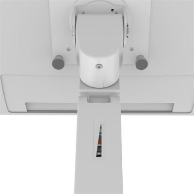 แขนจับจอ, ขาตั้งจอคอมพิวเตอร์, Ergotron, LX Pro Dual Side-by-Side Arm, EGT-45-686-290, 45-686-290