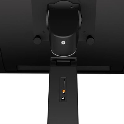 แขนจับจอ, ขาตั้งจอคอมพิวเตอร์, Ergotron, LX Pro Desk Monitor Arm, EGT-45-682-292, 45-682-292