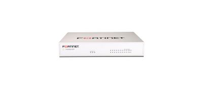 Firewall, Fortine, FortiGate-60F, FG-60F-BDL-809-12, FTN-SIS-FG-SPE-12N 