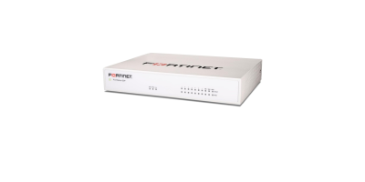 Firewall, Fortine, FortiGate-60F, FG-60F-BDL-809-12, FTN-SIS-FG-SPE-12N 