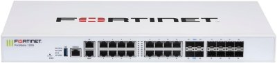 Firewall, Fortine, FortiGate_120G, FG-120G-BDL-809-12, SIS-FTN-FG-MPE-12-N