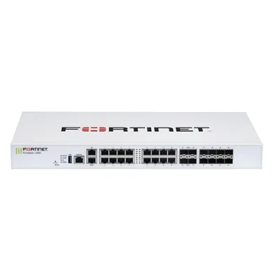 Firewall, Fortine, FortiGate_121G, FG-121G-BDL-809-12, SIS-FTN-FG-MPE-12-N