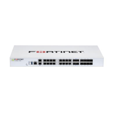 Firewall, Fortine, FortiGate-120G, KIT-FTN24030000057, FG-120G-BDL-950-36