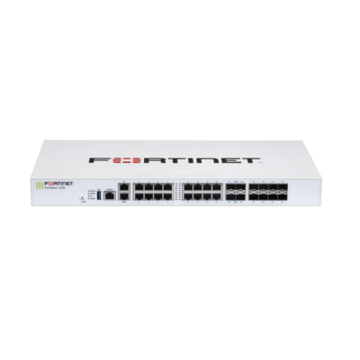 Firewall, Fortine, FortiGate-121G, KIT-FTN24050000010, FG-121G-BDL-950-36