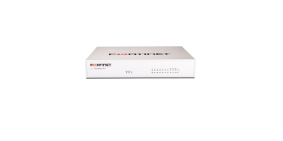 Firewall, Fortine, FortiGate-70F, FG-70F-BDL-950-60