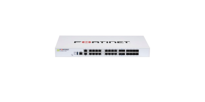 Firewall, Fortine, FortiGate_120G, FG-120G-BDL-809-36, SIS-FTN-FG-MPE-36-N 