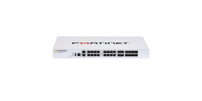 Firewall, Fortine, FortiGate_120G, FG-120G-BDL-809-12, SIS-FTN-FG-MPE-12-N 