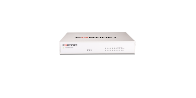 Firewall, Fortine, FortiGate-60F, FG-70F-BDL-809-36, FTN-SIS-FG-SPE-36N 