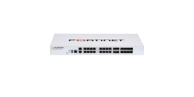 Firewall, Fortine, FortiGate_120G, FG-120G-BDL-809-60, SIS-FTN-FG-MPE-60-N 