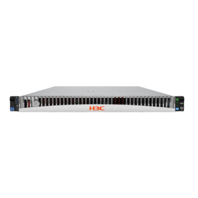 เซิร์ฟเวอร์, Server, H3C, H3C UniServer R4700 G6, R4700 G6