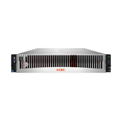 เซิร์ฟเวอร์, Server, H3C, H3C UniServer R4900 G6 Ultra, R4900 G6 Ultra