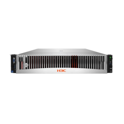 เซิร์ฟเวอร์, Server, H3C, H3C UniServer R6700 G6, R6700 G6