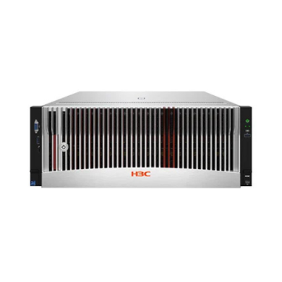 เซิร์ฟเวอร์, Server, H3C, H3C UniServer R6900 G6, R6900 G6