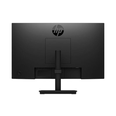 มอนิเตอร์, Monitor, HP, HP P22h G5 FHD, P Series, 64W30AA#AKL