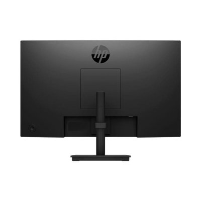 มอนิเตอร์, Monitor, HP, HP P24h G5 FHD, P Series, 64W34AA#AKL